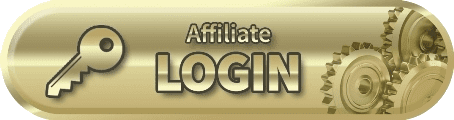 affiliate-login