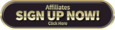 affiliate registration